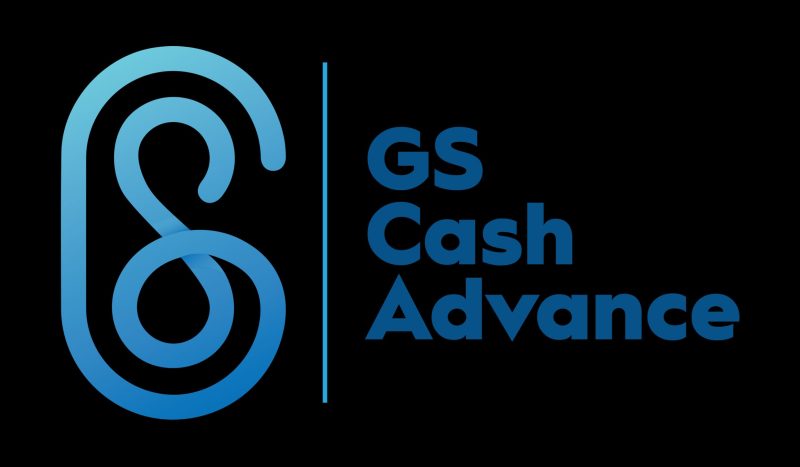 GS Cash Advance Zambia