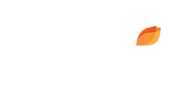  Ezemali Loans 